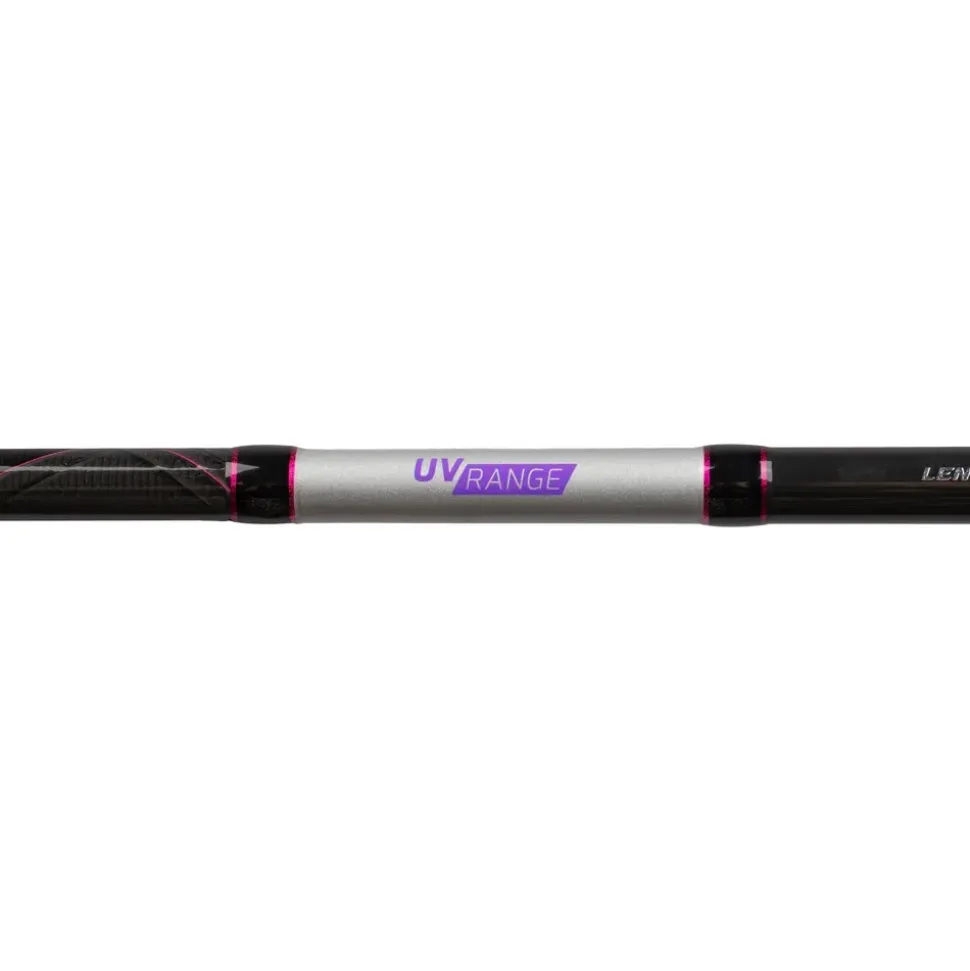 Mikado Caña feeder Ultraviolet II Heavy