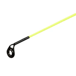Mikado Caña feeder Ultraviolet II Heavy