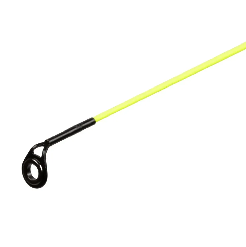 Mikado Caña feeder Ultraviolet II Heavy