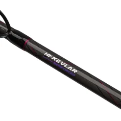 Mikado Caña feeder Ultraviolet II Heavy