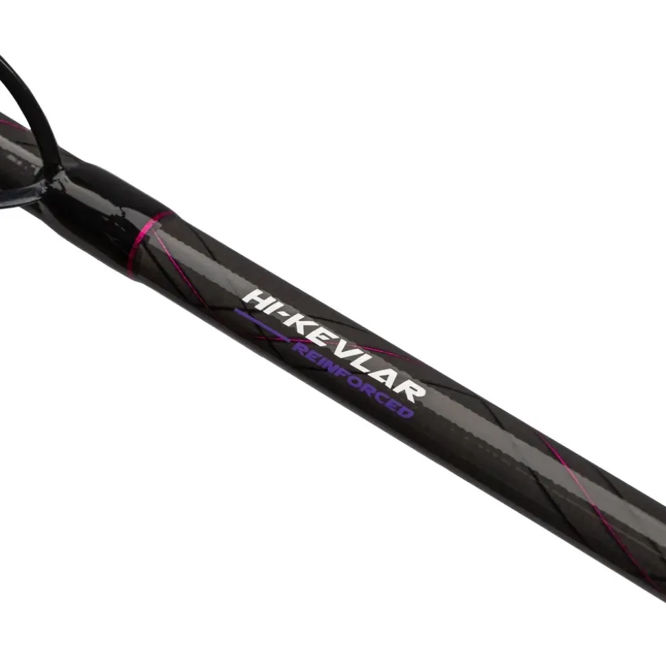 Mikado Caña feeder Ultraviolet II Heavy