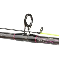 Mikado Caña feeder Ultraviolet Method