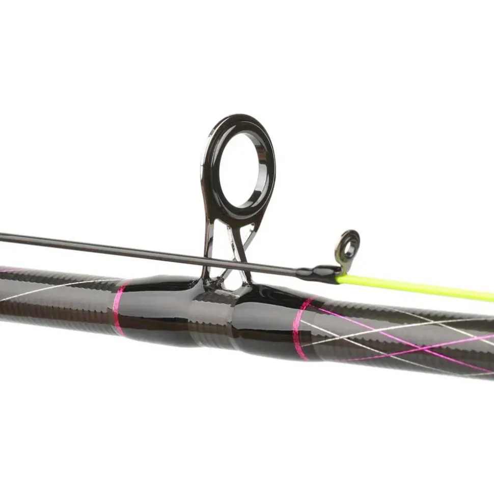 Mikado Caña feeder Ultraviolet Method