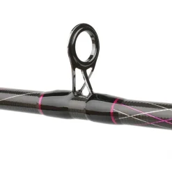 Mikado Caña feeder Ultraviolet Method