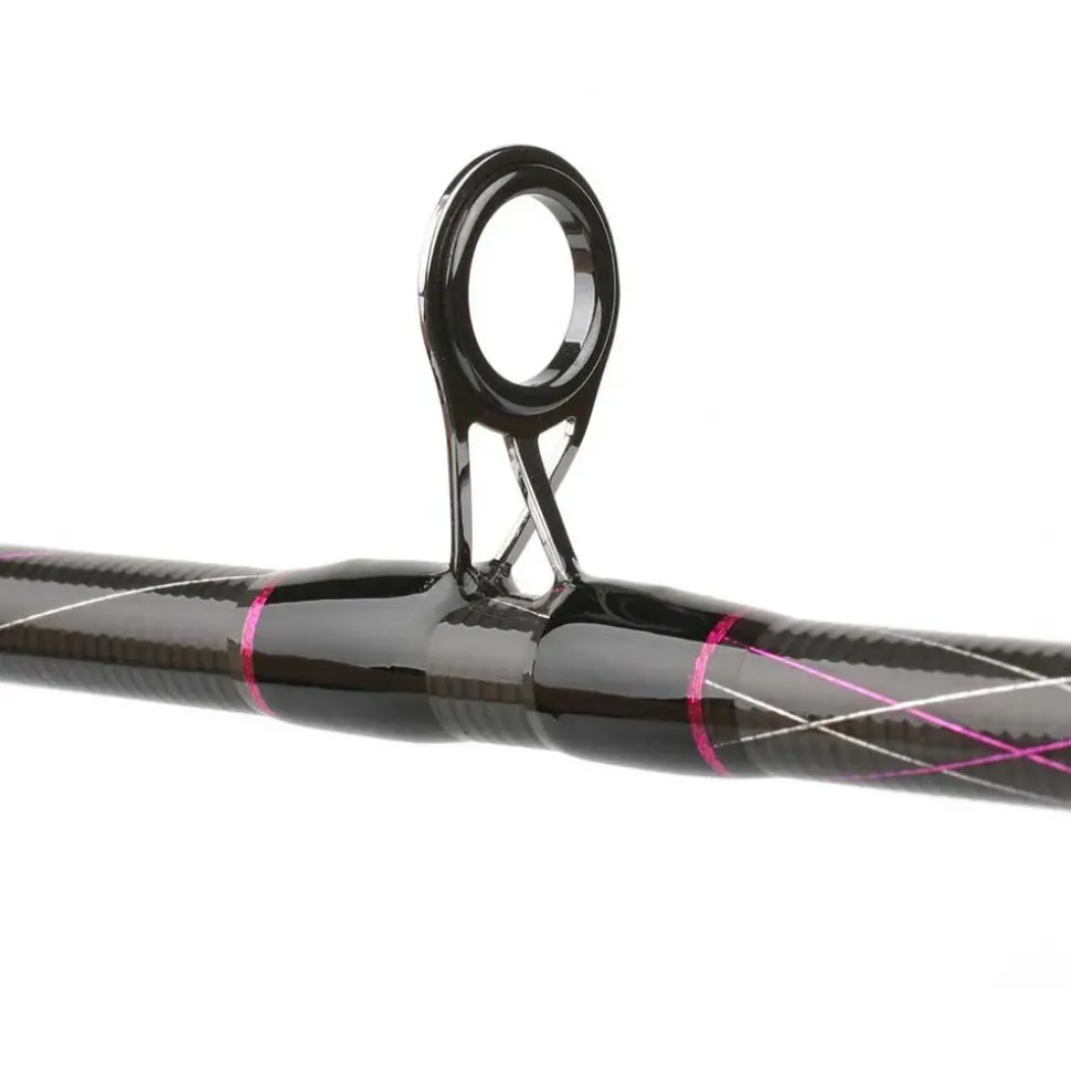 Mikado Caña feeder Ultraviolet Method