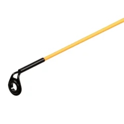 Mikado Caña feeder Ultraviolet II Medium