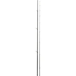 Mikado Caña feeder Ultraviolet II Medium