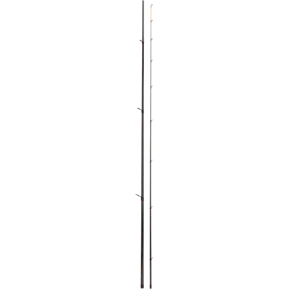 Mikado Caña feeder Ultraviolet II Medium