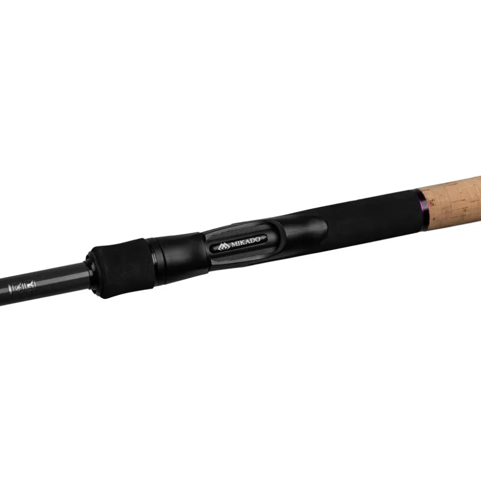 Mikado Caña feeder Ultraviolet II Medium