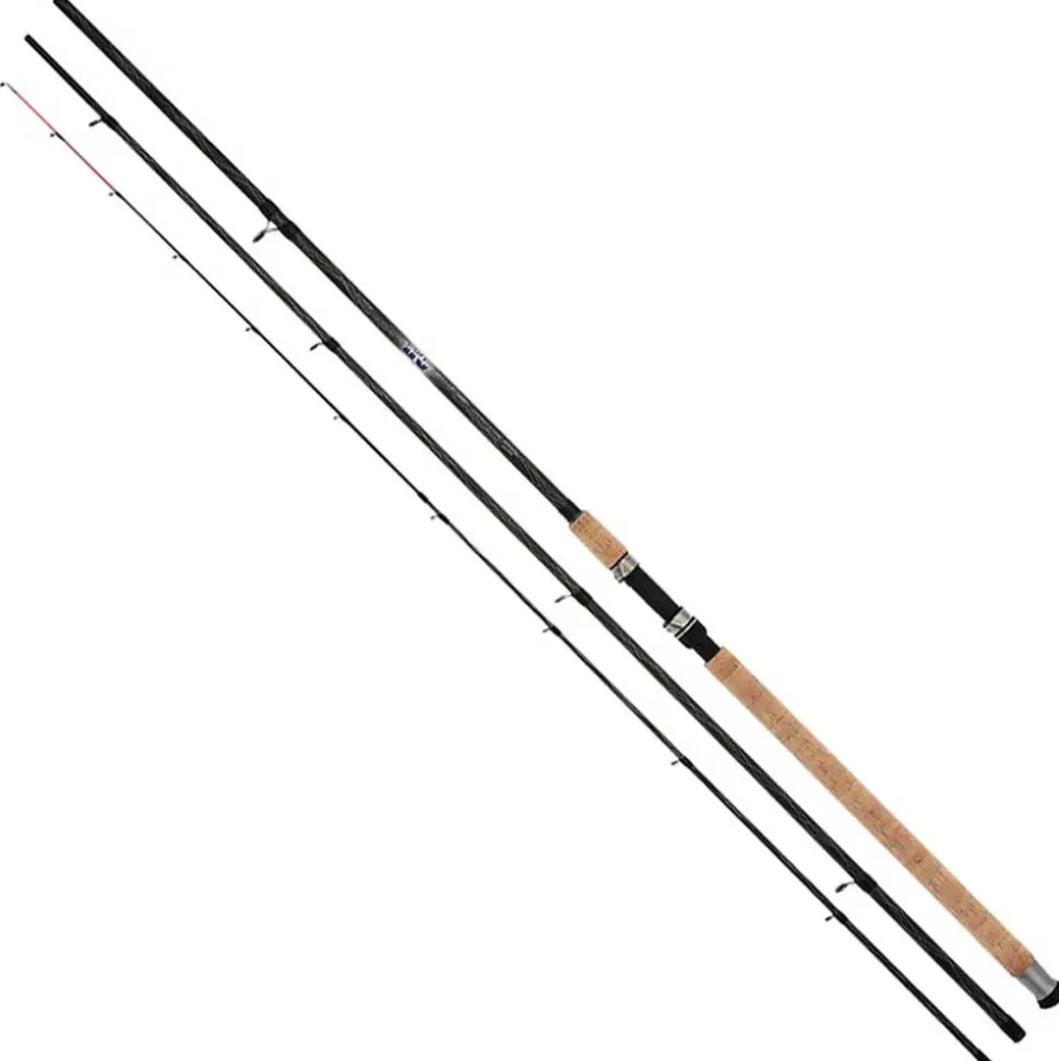 Mikado Caña feeder Ultraviolet Light