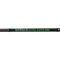 Mikado Caña pesca a la inglesa Intro II Ultra