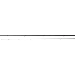 Mikado Caña pesca a la inglesa Intro II Ultra