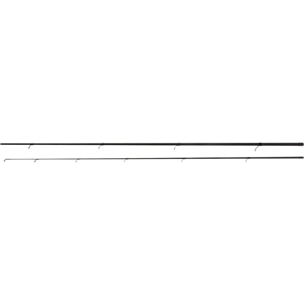Mikado Caña pesca a la inglesa Intro II Ultra