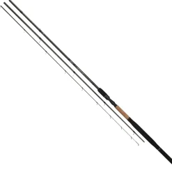 Mikado Caña pesca a la inglesa Katsudo Light