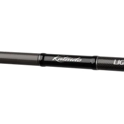 Mikado Caña pesca a la inglesa Katsudo Light
