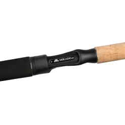 Mikado Caña pesca a la inglesa Katsudo Light