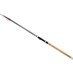 Mikado Caña pesca a la inglesa LX Tele