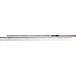 Mikado Caña pesca a la inglesa NSC Power