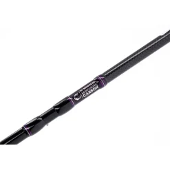 Mikado Caña pesca a la inglesa Ultraviolet 2