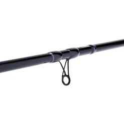 Mikado Caña pesca a la inglesa Ultraviolet 2