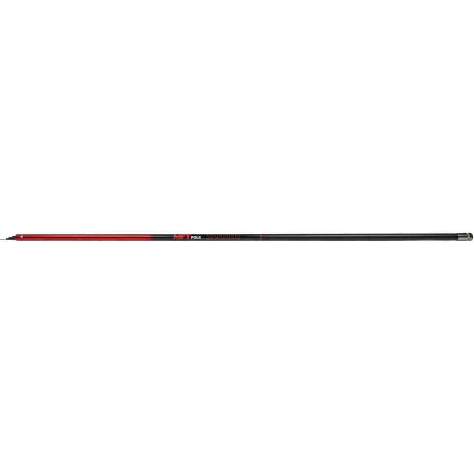 Mikado Caña pole MFT