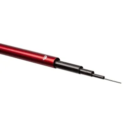 Mikado Caña pole MFT