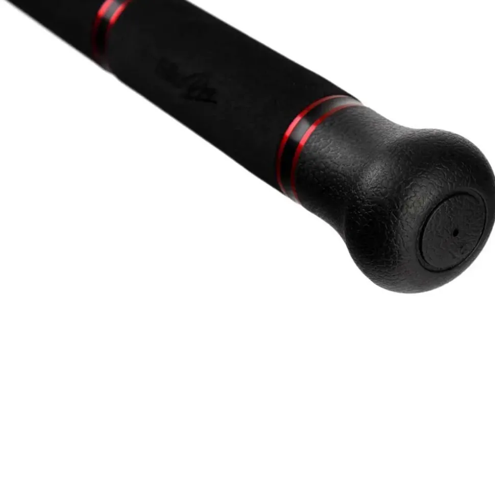 Mikado Caña siluro SiluPro Break Liner