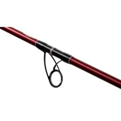 Mikado Caña siluro SiluPro Break Liner