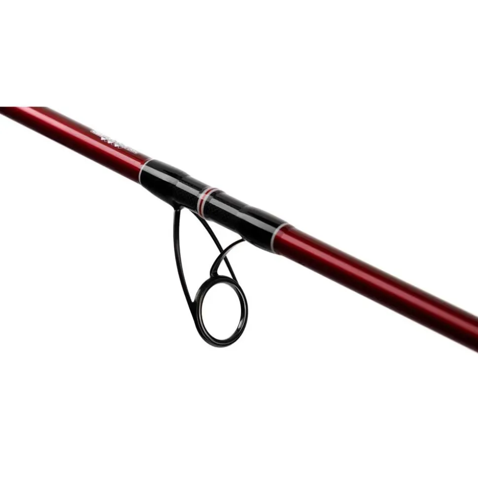 Mikado Caña siluro SiluPro Break Liner