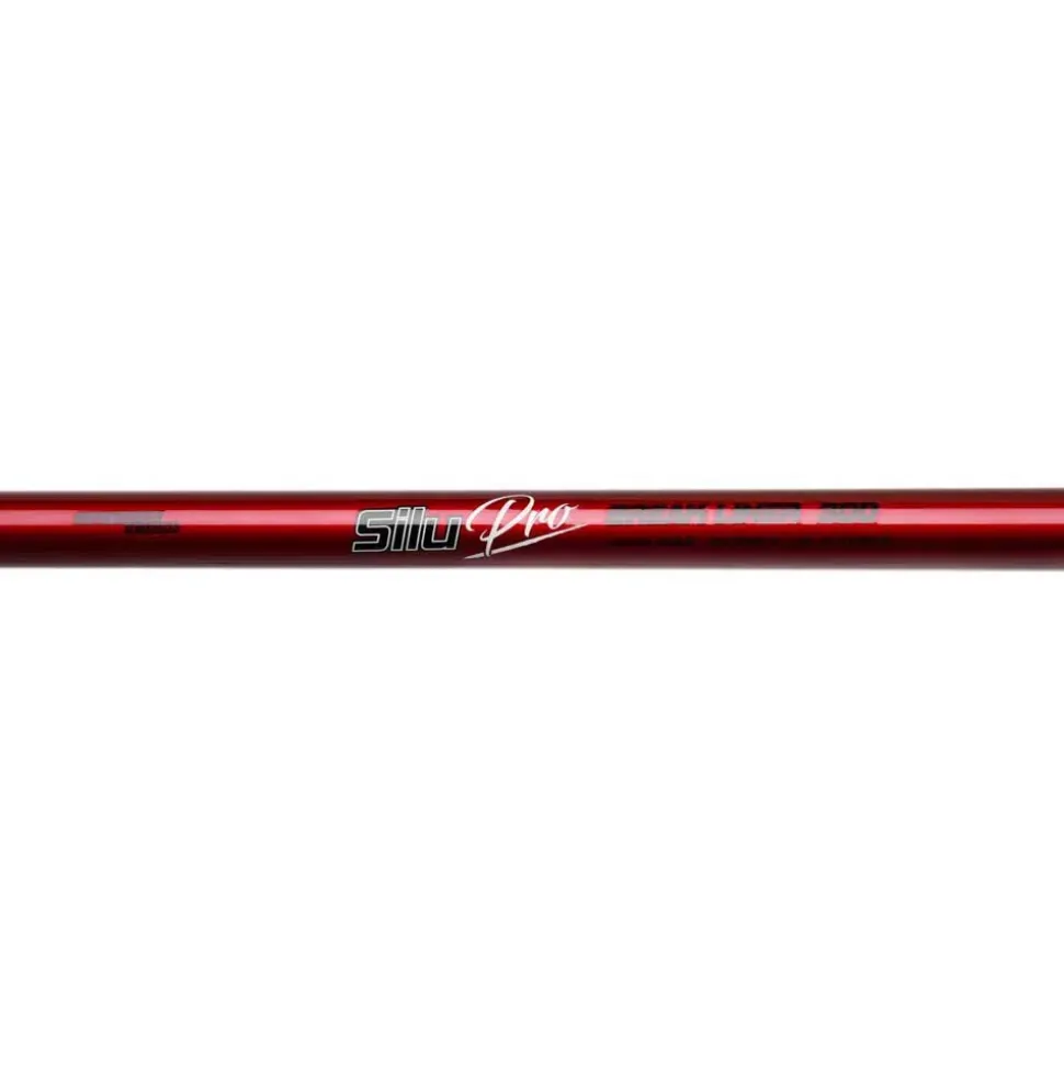 Mikado Caña siluro SiluPro Break Liner