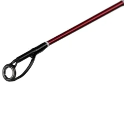 Mikado Caña siluro SiluPro Break Liner