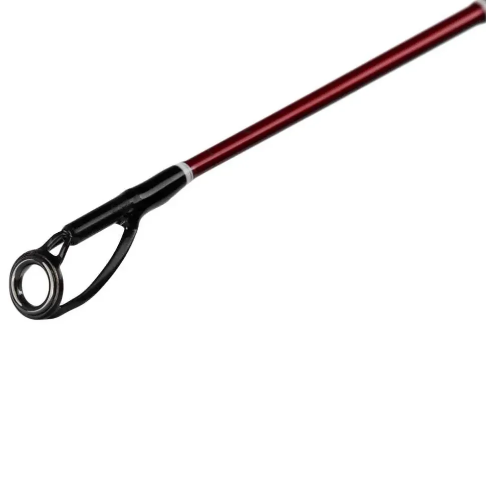 Mikado Caña siluro SiluPro Break Liner