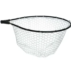 Mikado Cabeza sacadera S4-014-5545
