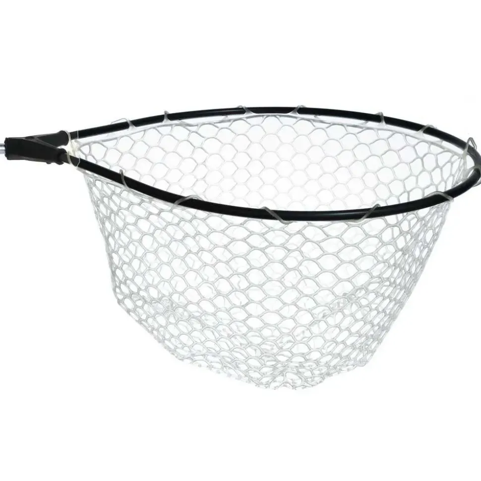 Mikado Cabeza sacadera S4-014-5545