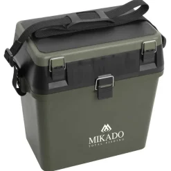Mikado Caja de pesca ABM 317