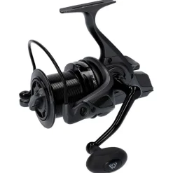 Mikado Carrete de carpfishing M-Ka LC