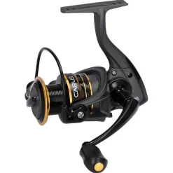 Mikado Carrete de spinning Carus FD