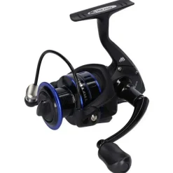 Mikado Carrete de spinning Trython FD