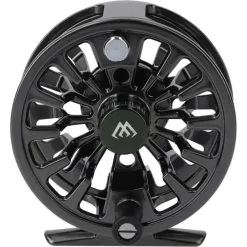 Mikado Carrete mosca Mlx