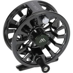 Mikado Carrete mosca Mlx