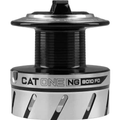 Mikado Carrete siluro Catone NG