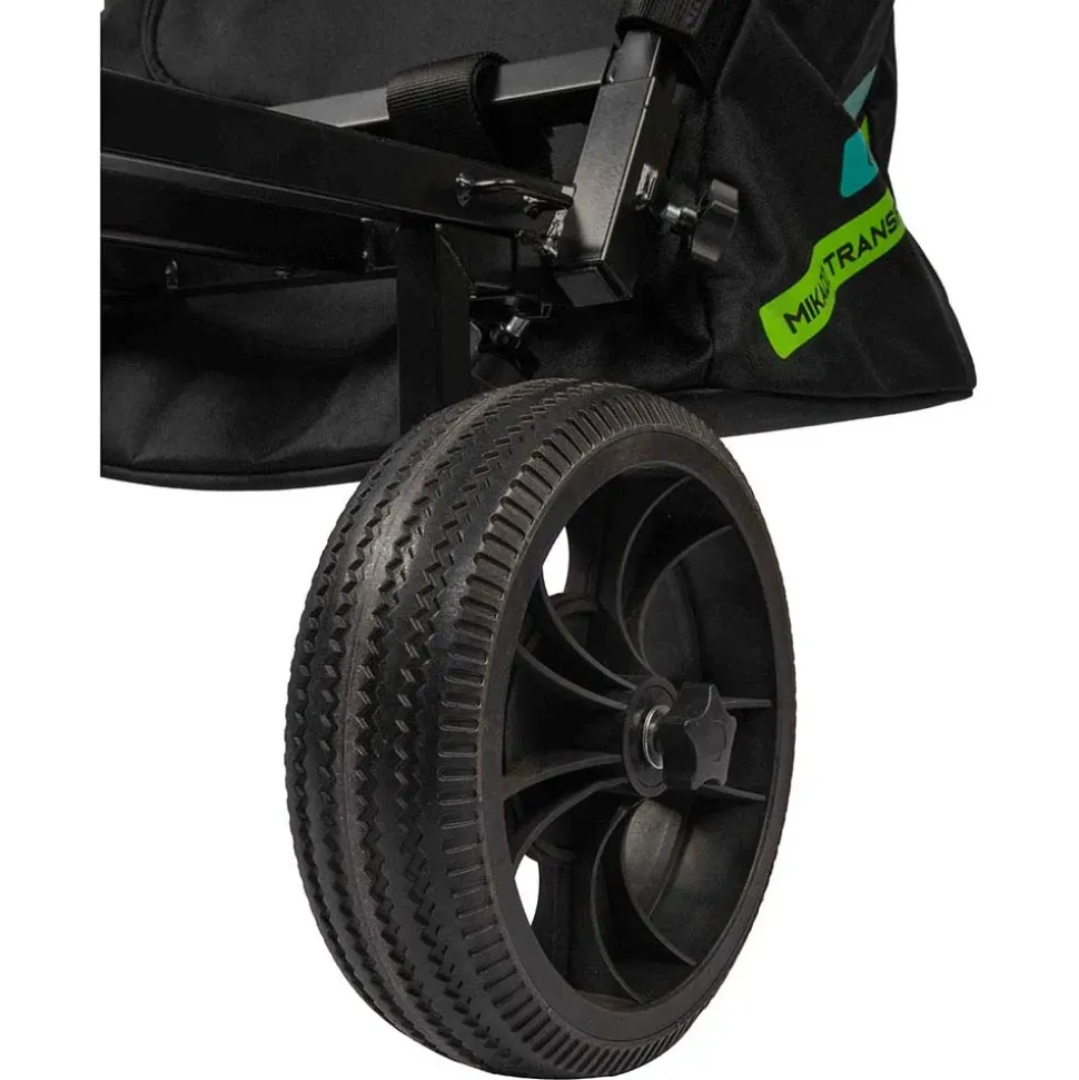 Mikado Carro de carpfishing T1 Transporter