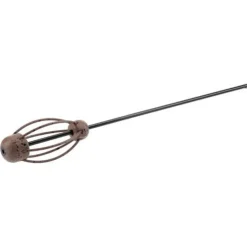 Mikado Cebador Ribbed Tube