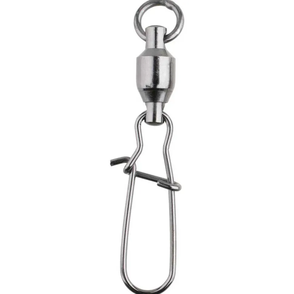 Mikado Clip giratorio Ball Bearing With Fastlock s