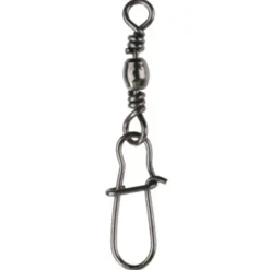 Mikado Clip giratorio Barrel With Fastlock s