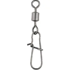 Mikado Clip giratorio Roller With Fastlock s