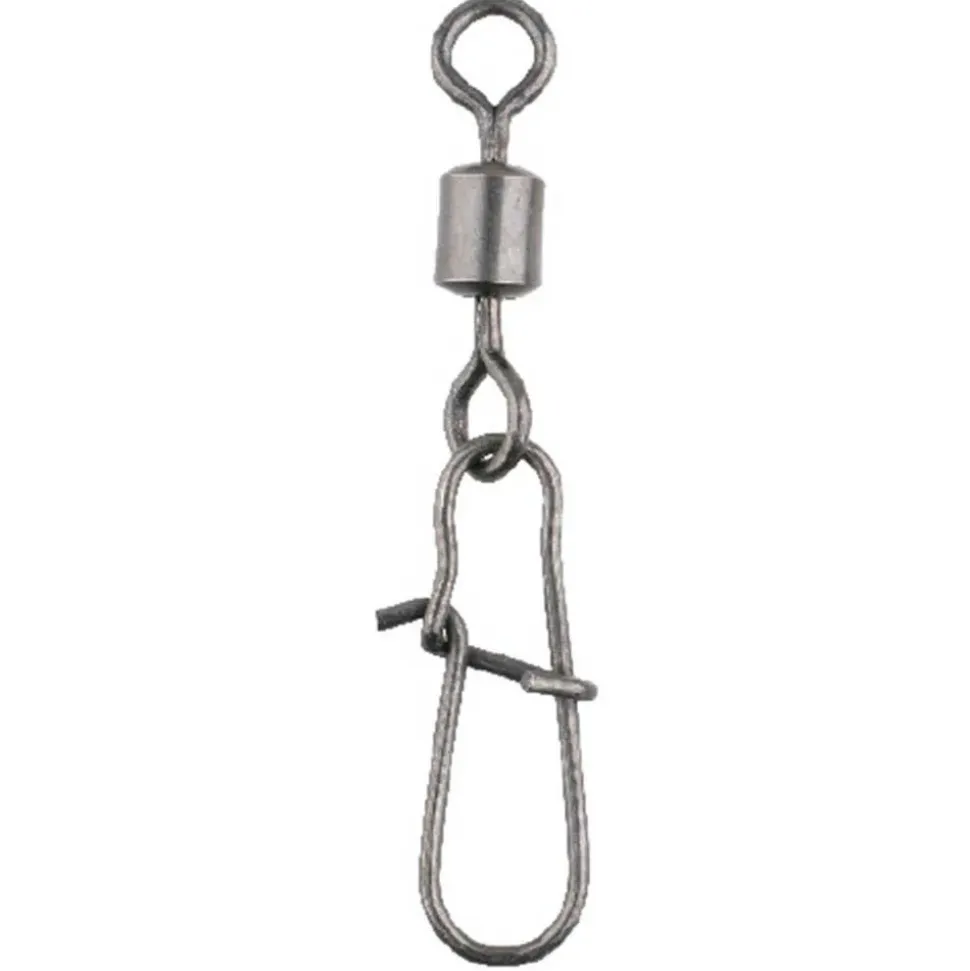 Mikado Clip giratorio Roller With Fastlock s