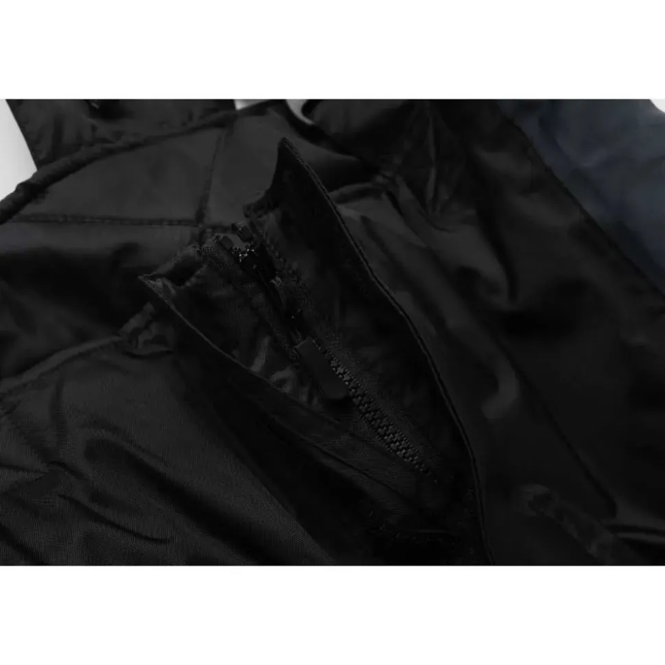 Mikado Conjunto Winter