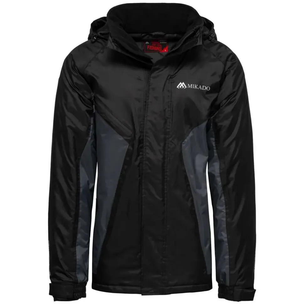 Mikado Conjunto Winter