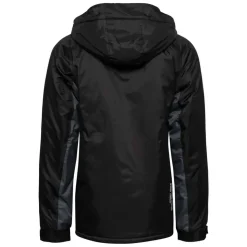 Mikado Conjunto Winter